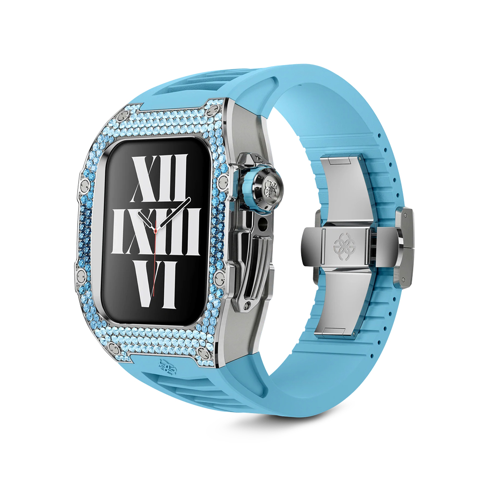 Smartwatch Waterproof Men Women Sport Fitness - Image 2