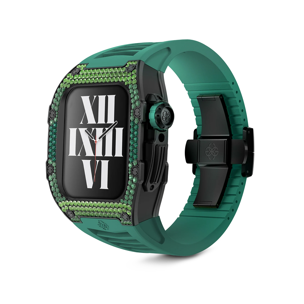 Smartwatch Waterproof Men Women Sport Fitness - Image 6