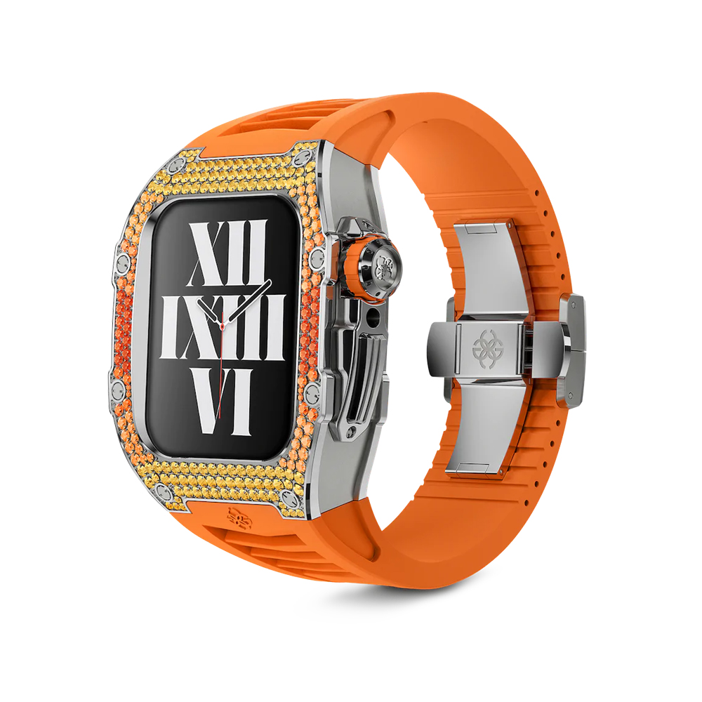 Smartwatch Waterproof Men Women Sport Fitness - Image 5