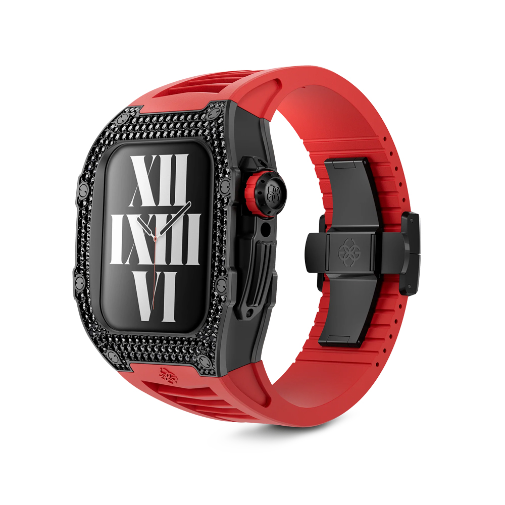Smartwatch Waterproof Men Women Sport Fitness - Image 4
