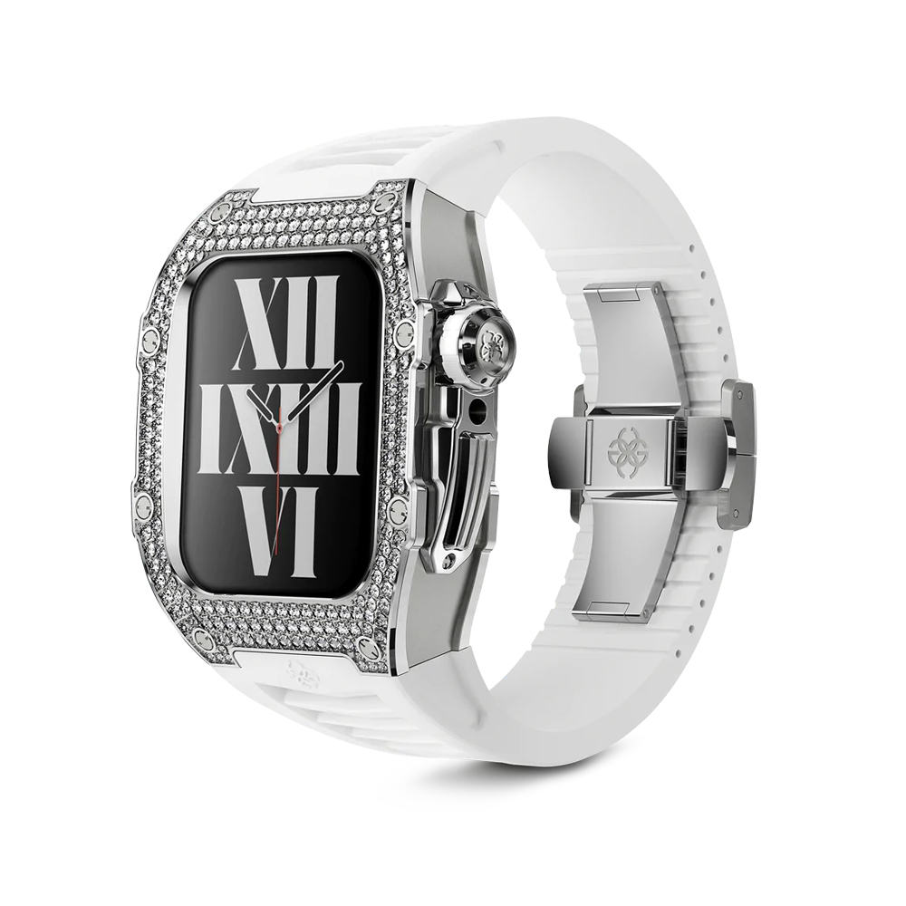 Smartwatch Waterproof Men Women Sport Fitness - Image 3