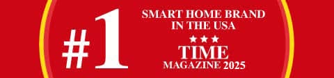 Times Award
