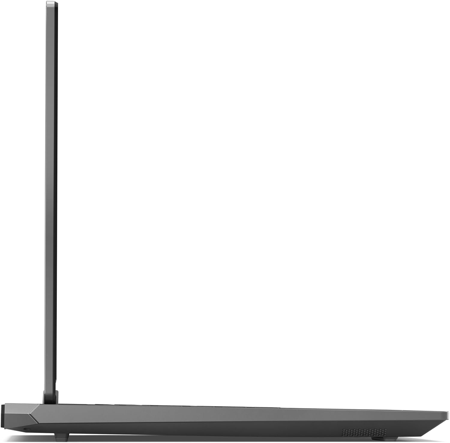 Lenovo (Upgraded) LOQ 15IAX9 Gaming Laptop, 15.6" FHD 144Hz Display, Intel Core i5-12600HX, 12GB DDR5 RAM, 512GB SSD, NVIDIA GeForce RTX 3050 6GB, Backlit ENG Keyboard, Luna Grey - Image 8