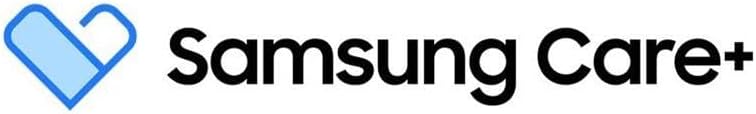 Samsung Galaxy Z Flip8 Cream, 512GB, Hands-free Selfie Camera, Now Brief, Photo Assist, Customizable FlexWindow, 4300 mAh Battery, 12GB RAM, 1 Year Samsung Care+ Screen Damage (UAE Type Approved) - Image 7