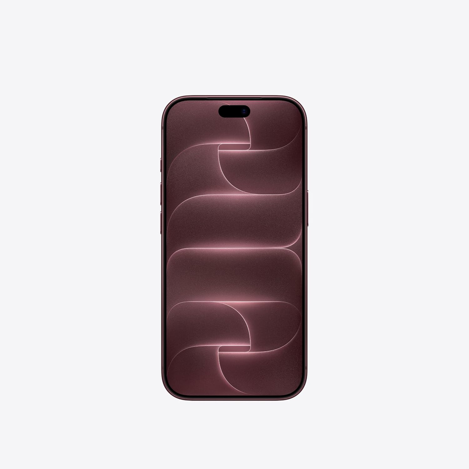 Apple iPhone 18 Pro 512 GB: – Burgundy - Image 2