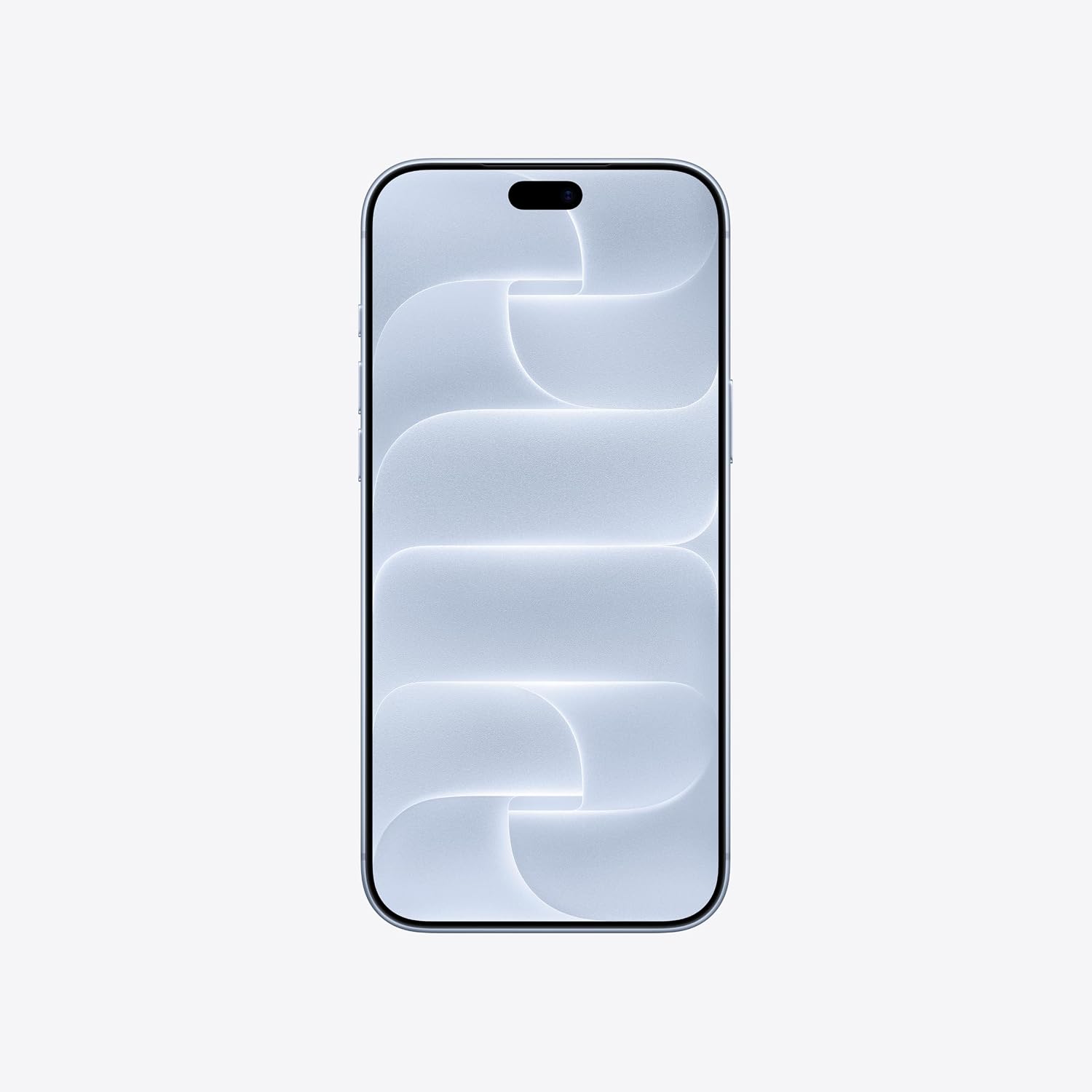 Apple iPhone 18 Pro Max 1 TB: – Glacier - Image 2